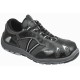 SEPANG NEGRO