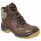 Boot Voltio