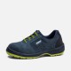 Zapato Robusta Alamo S1