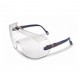 Gafa cubregafa Confort G2800