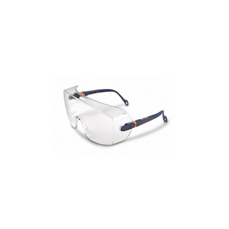 Gafa cubregafa Confort G2800