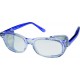 Vulcan glasses polycarbonate