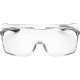 Gafa OX 3000