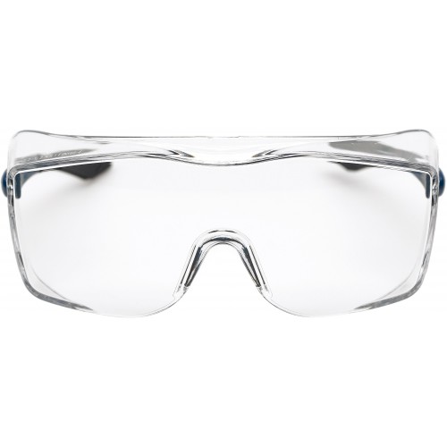 Gafa OX 3000