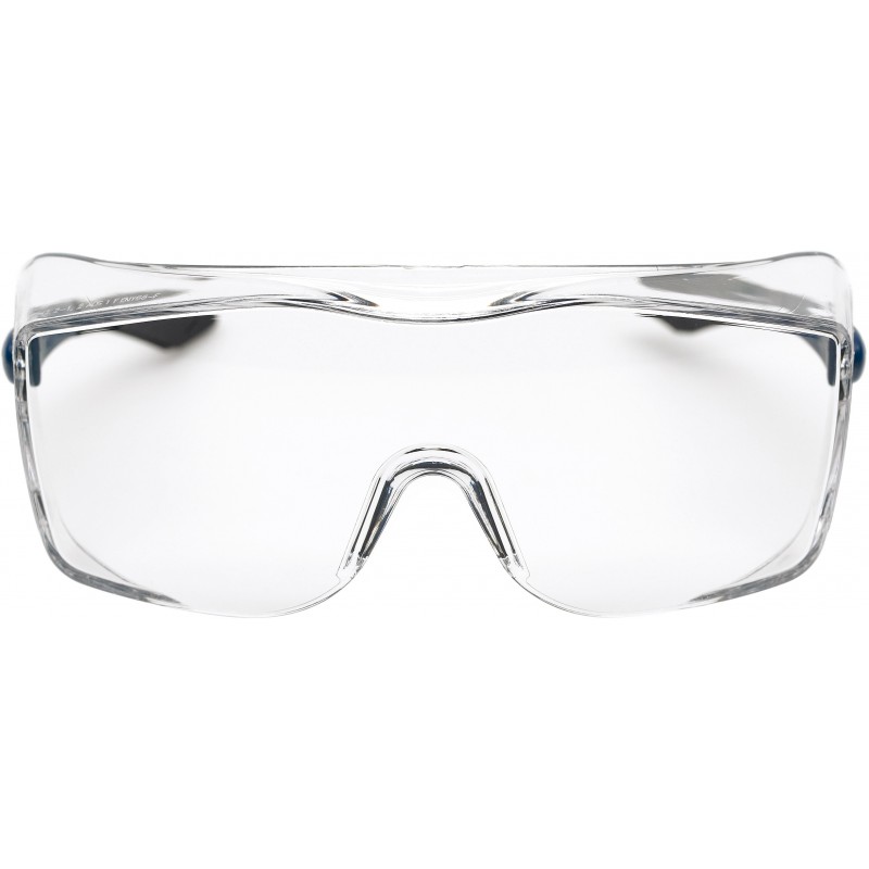 Gafa OX 3000