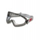 3M glasses 2890 colourless