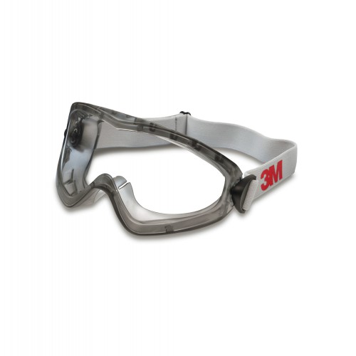 3M gafa 2890 A