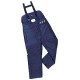 Pantalón isotérmico