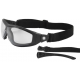 Glasses Kamba