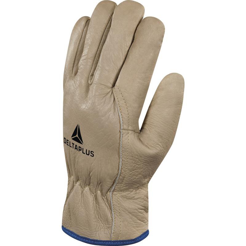 Water-repellent glove FBF50