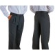 Pantalón tergal/lana