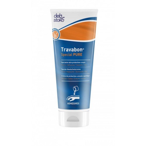 Tavabon hands protector gel