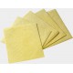 3M chemical absorbent P110