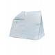 3M hydrocarbon absorbent 200 leaf T151