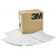 3M Absorbente de mantenimiento MA2002