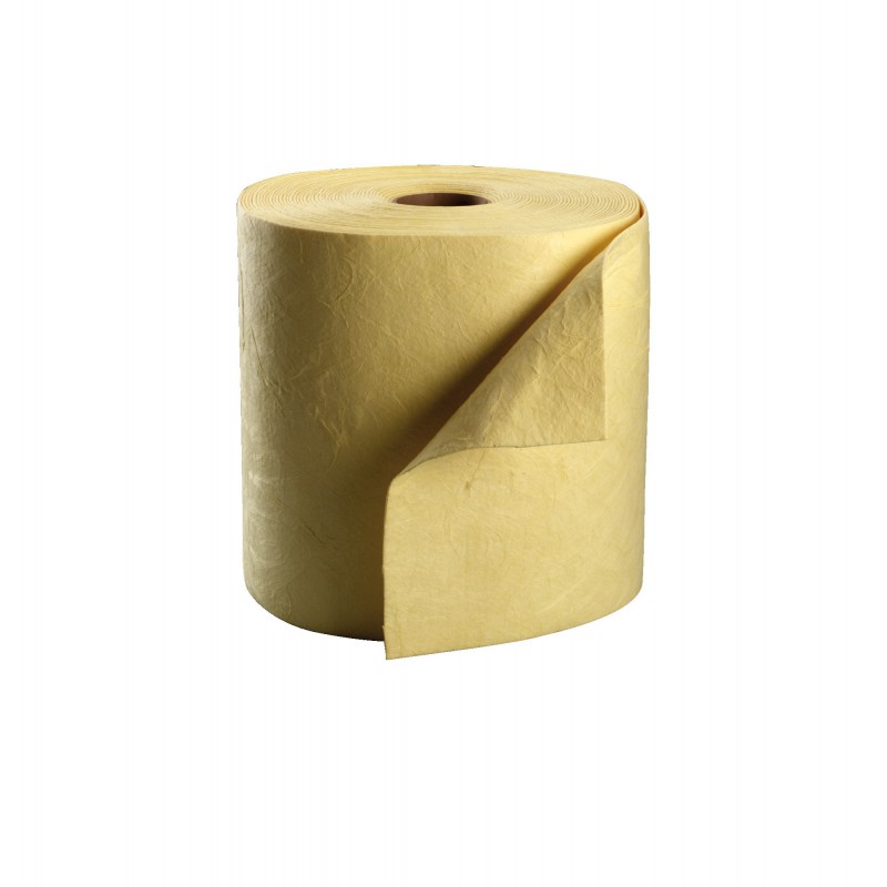 3M Absorbentes químicos P130