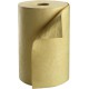 3M Absorbentes químicos P190