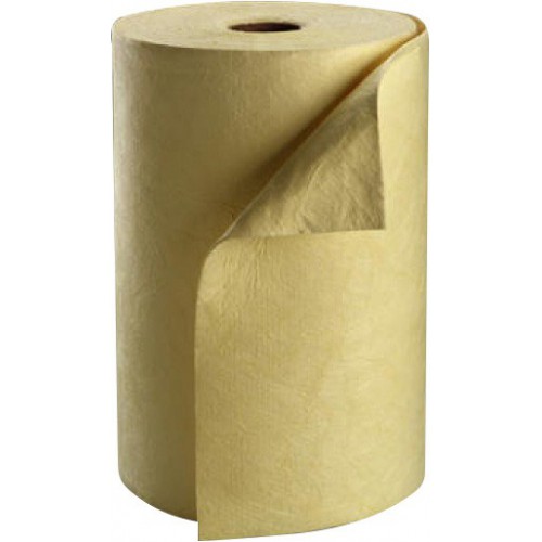3M Chemicals absorbing P190