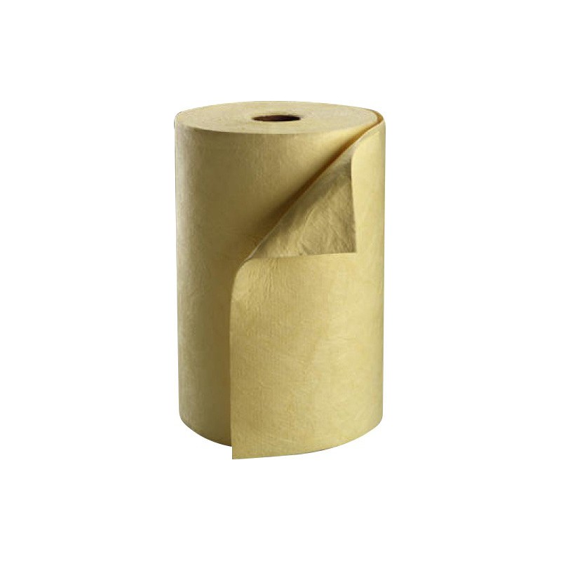 3M Absorbentes químicos P190