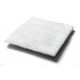 3M chemical absorbent. 16 small cushion P300