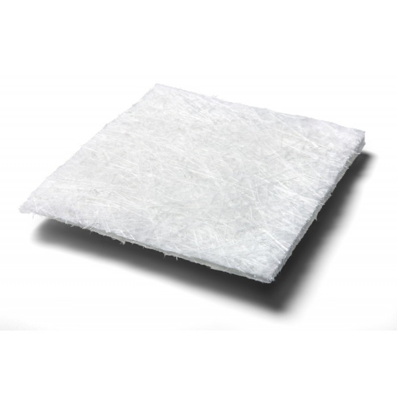 3M chemical absorbent. 16 small cushion P300