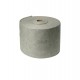 3M maintenance absorbent roll MB2001
