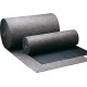 3M Absorbente mantenimiento alfombra MG1001