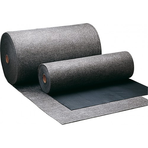 3M maintenance absorbent carpet MG1001
