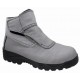 Bota Acidos S3