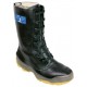 Bota Super Polar S2 Bajas temperaturas