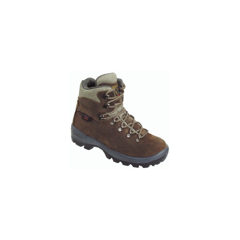 Boot 6000 O2