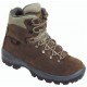 Boot 6000 O2