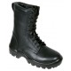 Bota Gladio Militar O2
