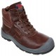 Bota Leonidas Totale S3