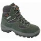Bota Texas Grey O2