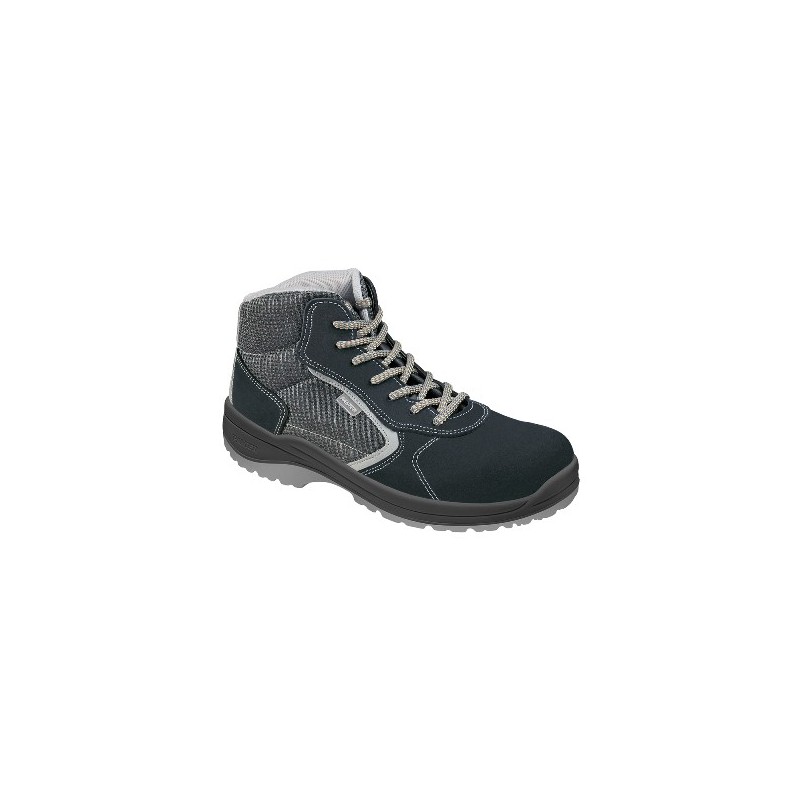 Boot Vernis Link S1P