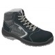 Boot Vernis Link S1P