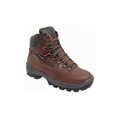 Bota 3260 O2 Membrana