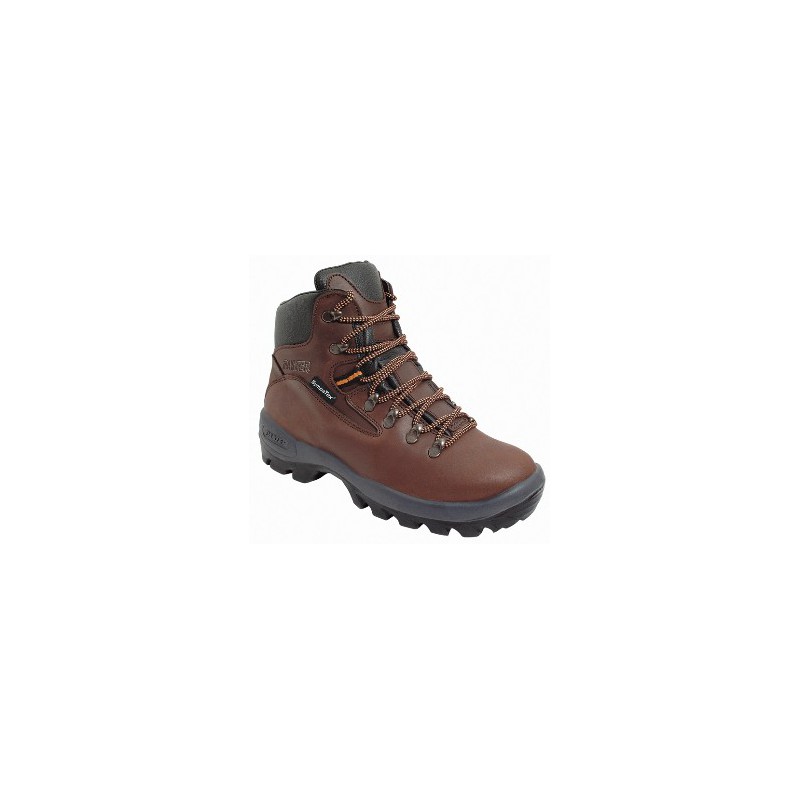 Bota 3260 O2 Membrana
