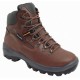 Boot 3260 O2 Membrane