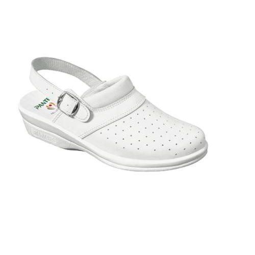 Shoe Prot