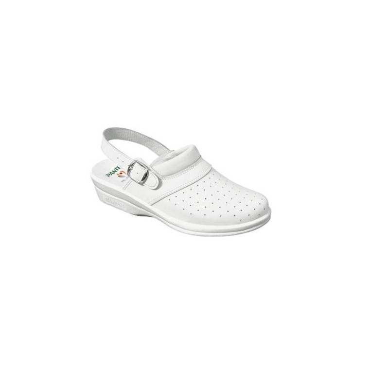 Shoe Prot