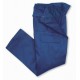 Pantalón acolchado