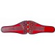 Antilumbago velcro