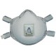 3M MASCARILLA 9925 FFP2