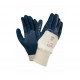 Guante dexter minero Hylite 47-402