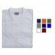 Camiseta C/ pico
