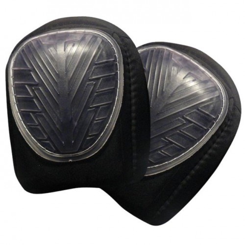RODILLERA GEL BANDA NEOPRENO