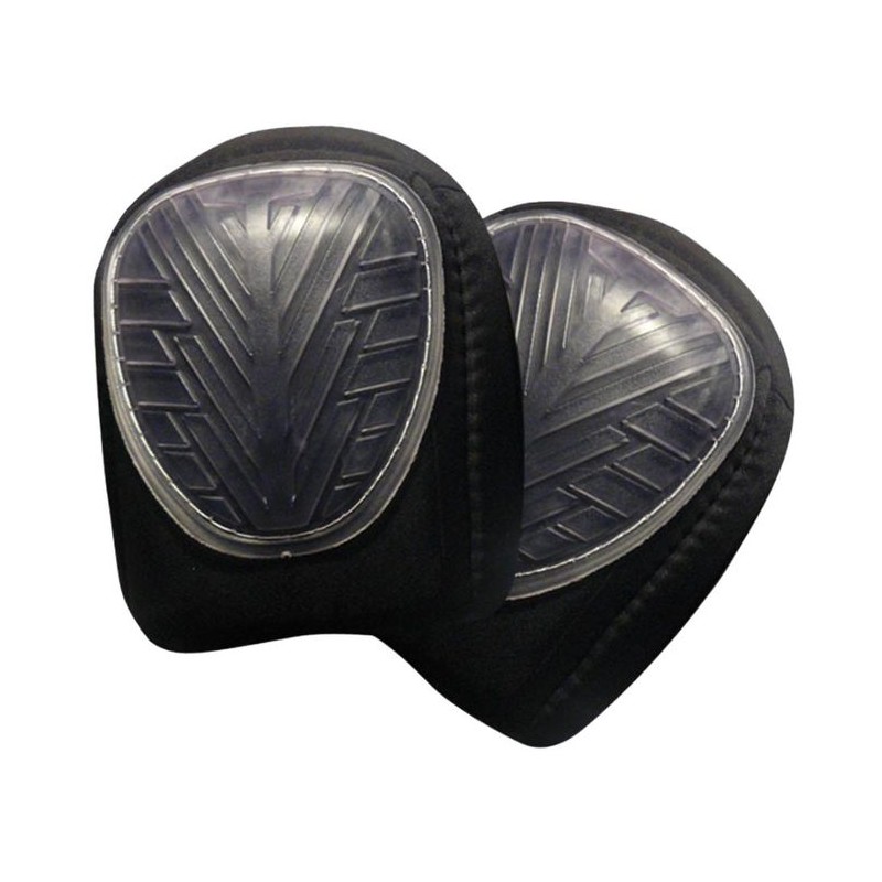 RODILLERA GEL BANDA NEOPRENO