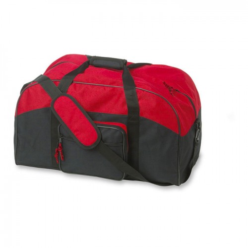 Bolsa porta equipos